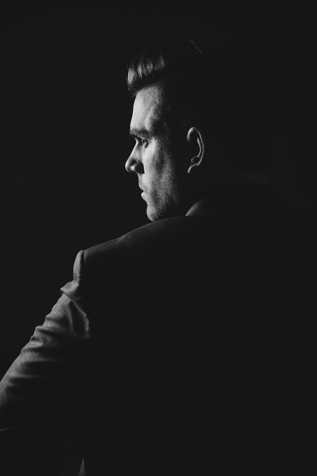 Daniel Gost